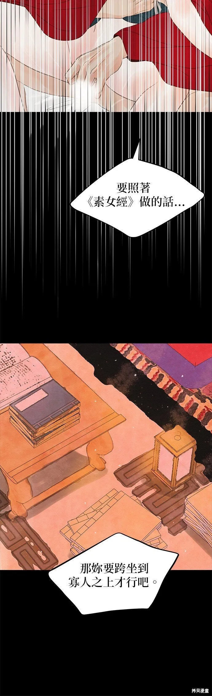 第24话 第77页