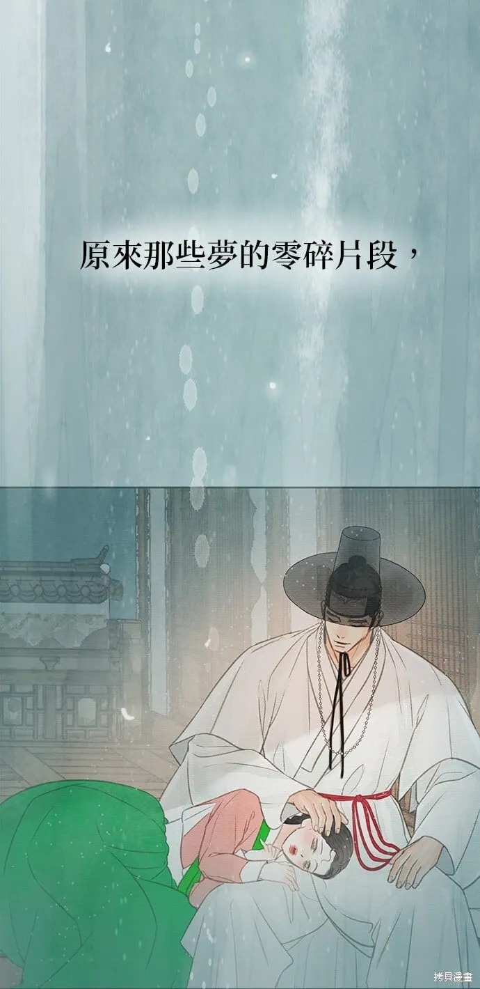 第25话 第77页