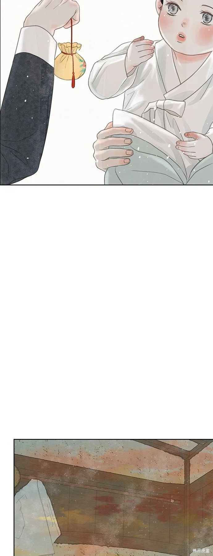 第26话 第90页