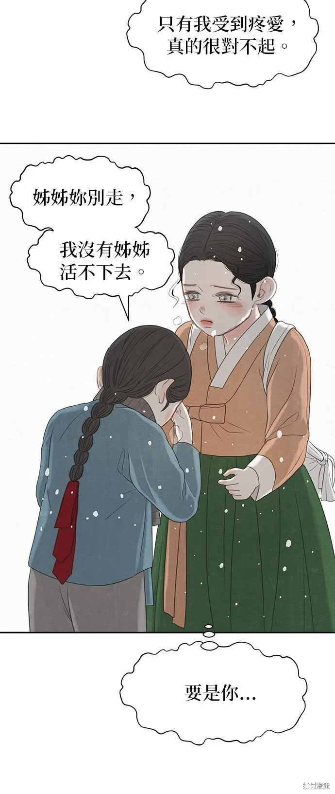 第28话 第10页