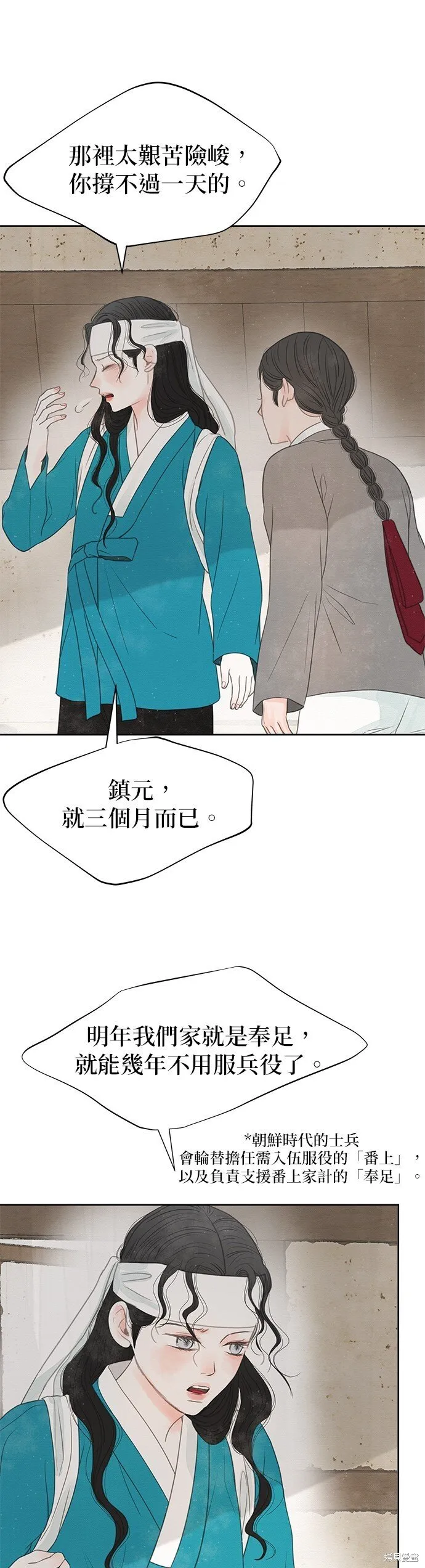 第29话 第6页