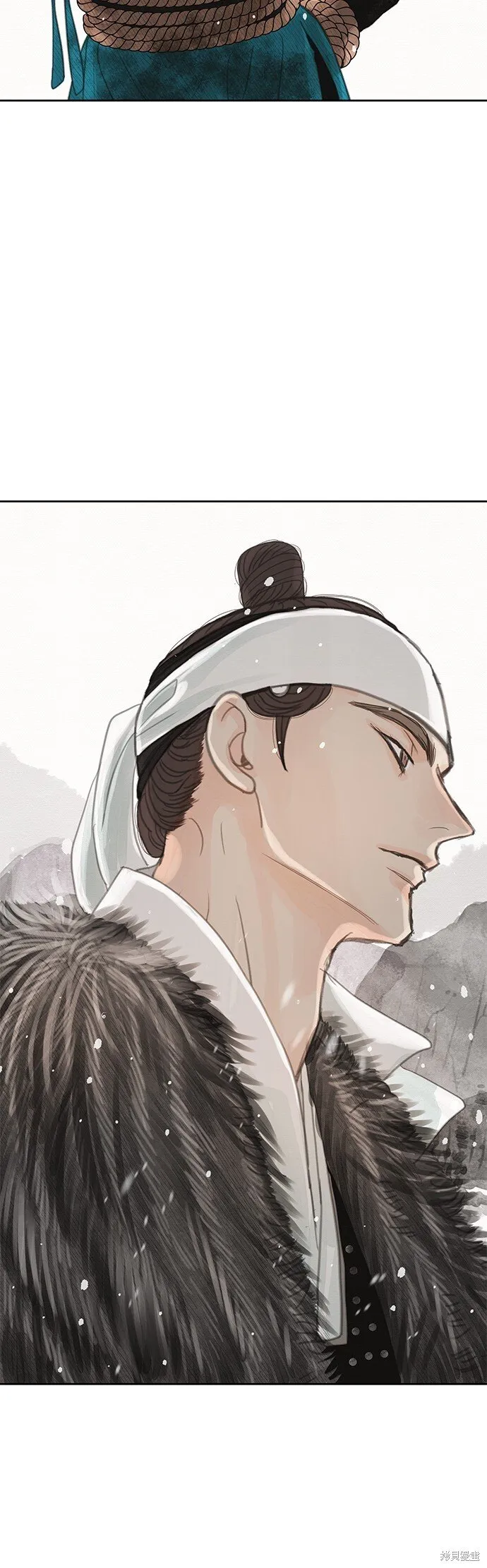 第29话 第62页