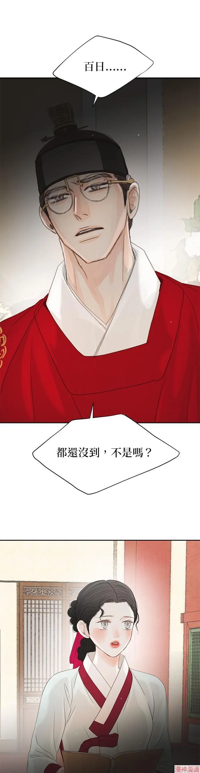第33话 第61页
