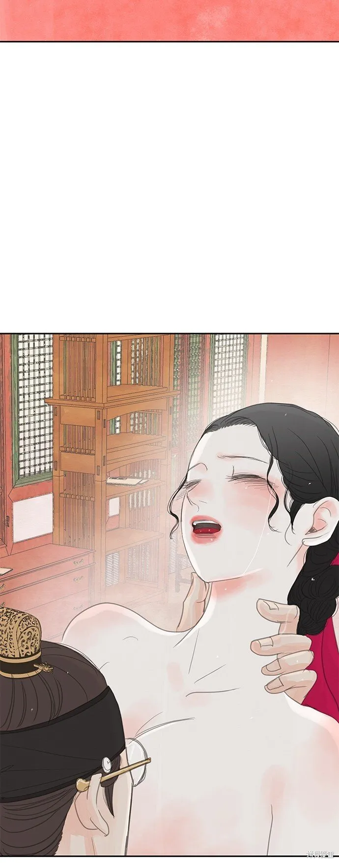 第34话 第12页