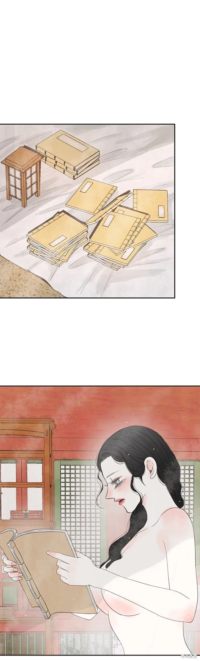 第34话 第24页