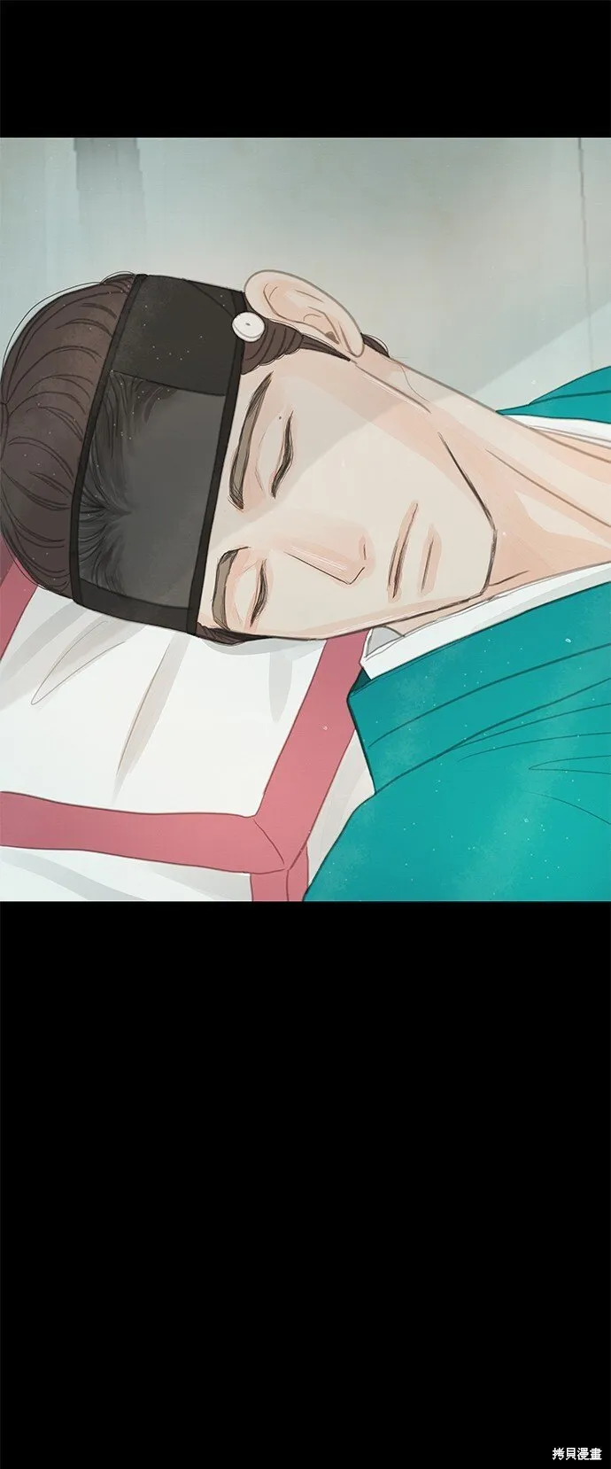 第36话 第69页