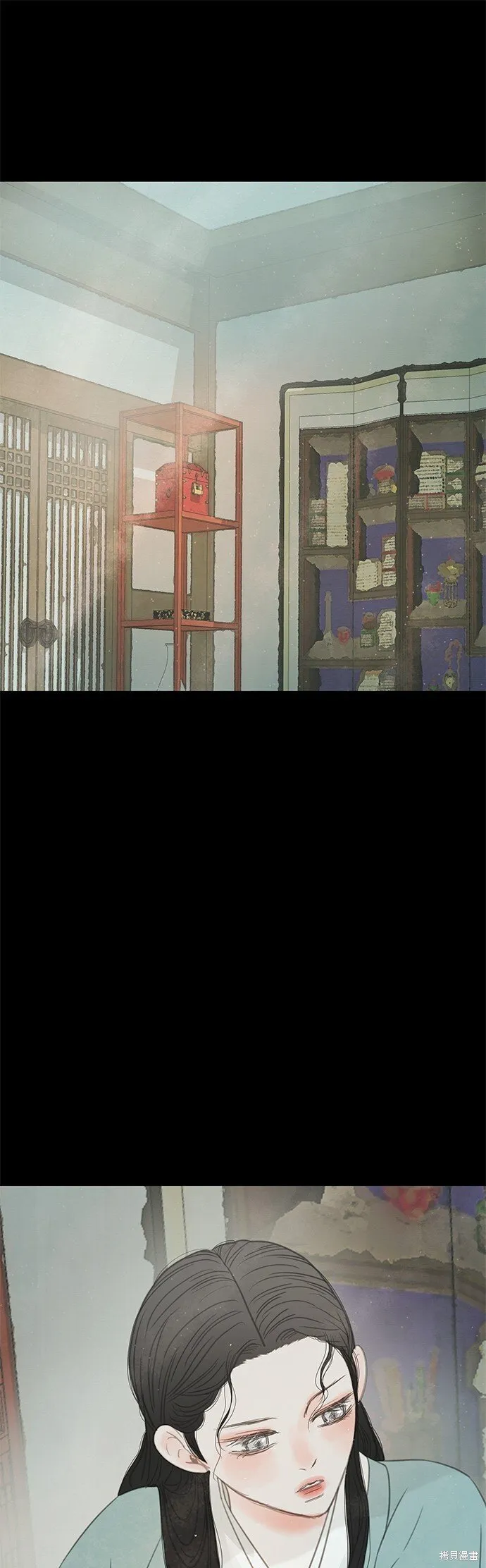 第36话 第72页