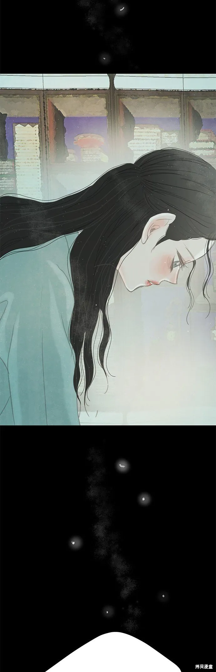 第36话 第79页