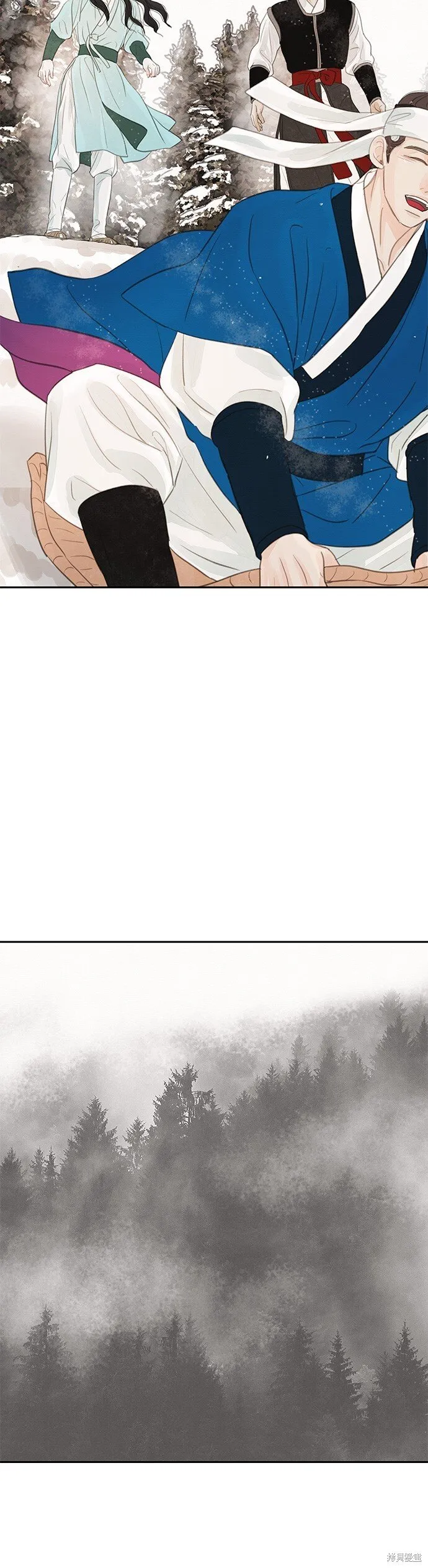 第37话 第32页
