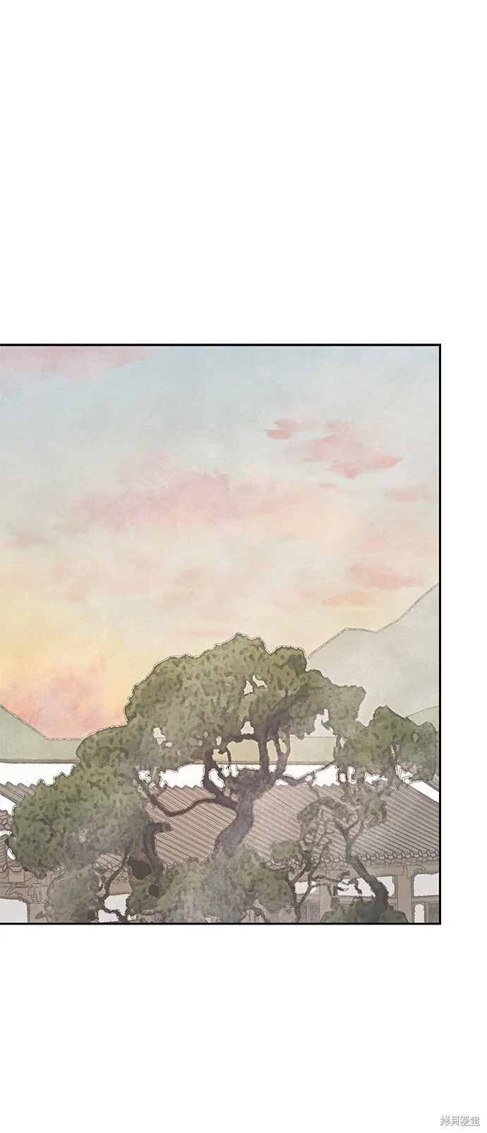 第38话 第30页