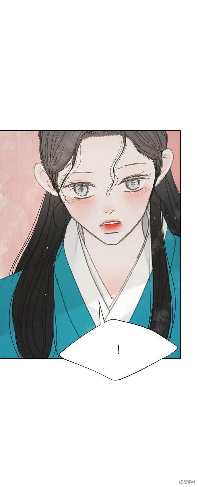 第44话 第57页