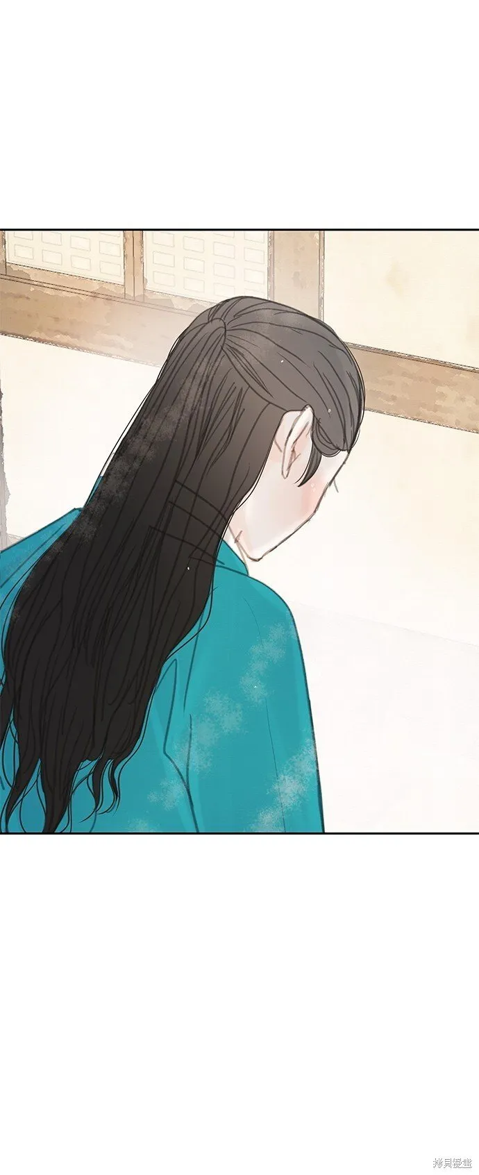 第44话 第59页