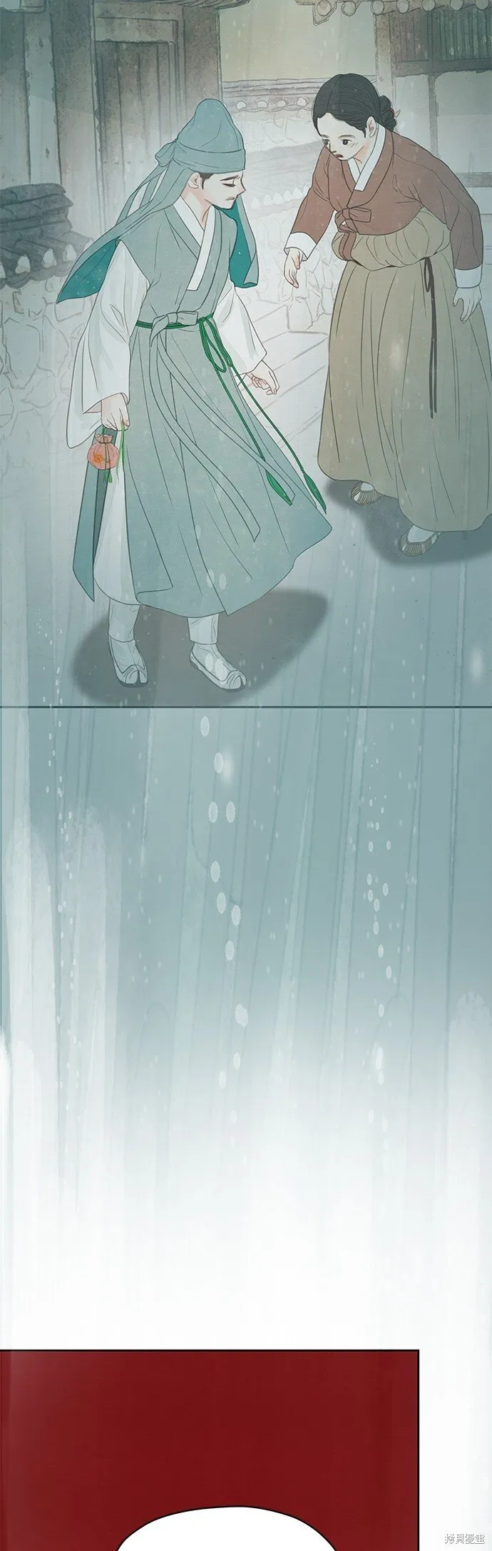 第44话 第69页