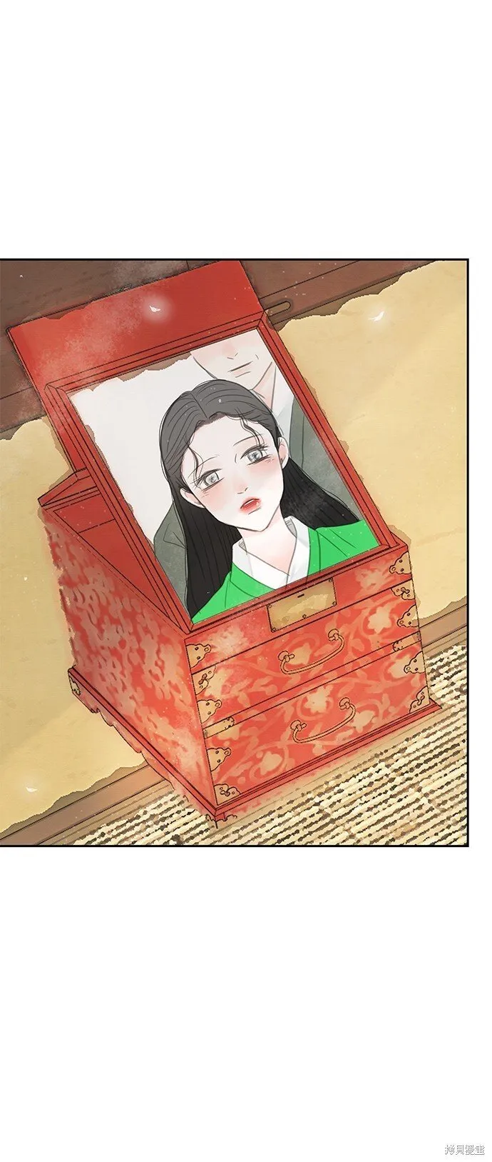 第45话 第12页