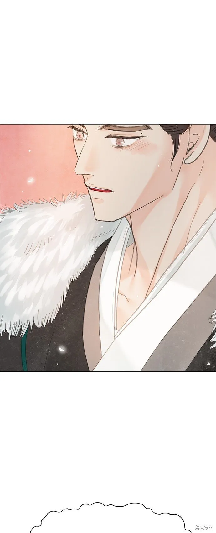 第45话 第35页