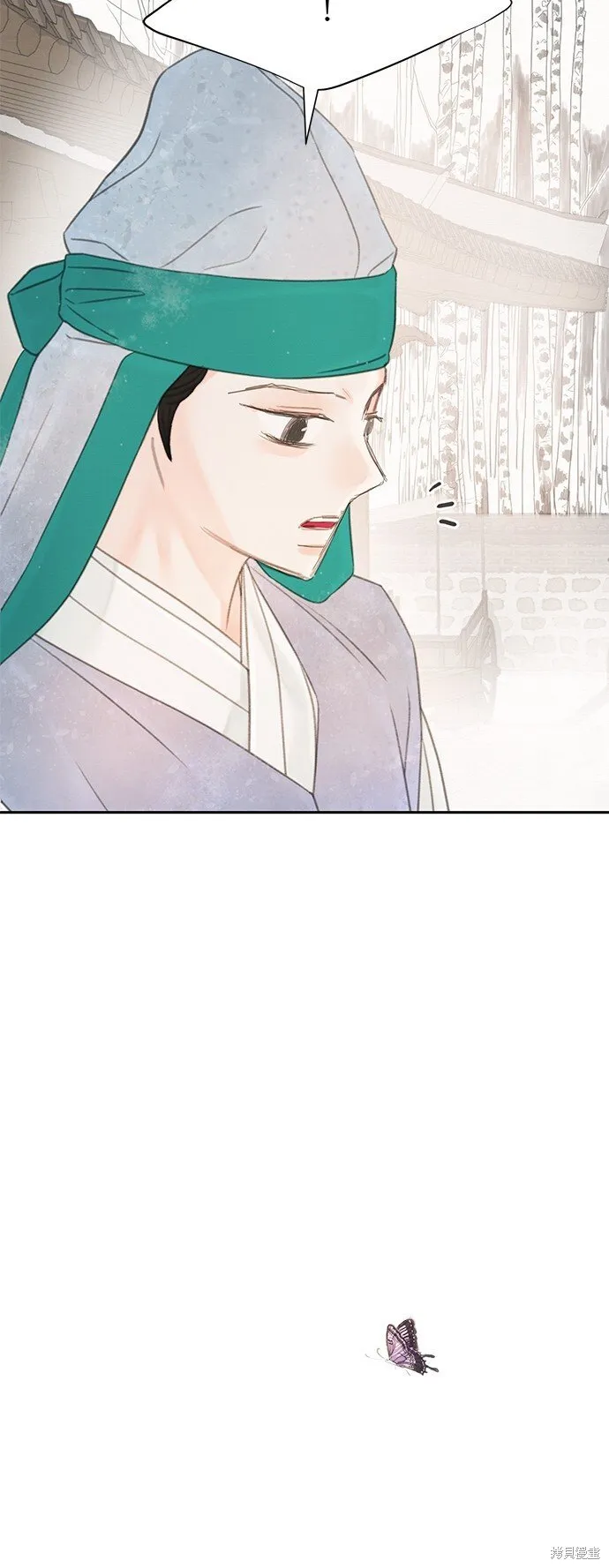 第45话 第65页