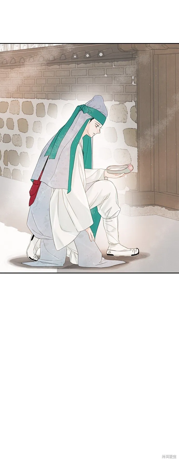 第45话 第66页