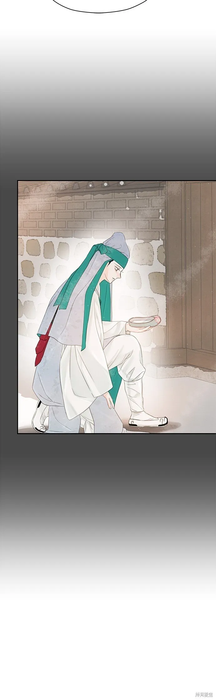 第45话 第78页
