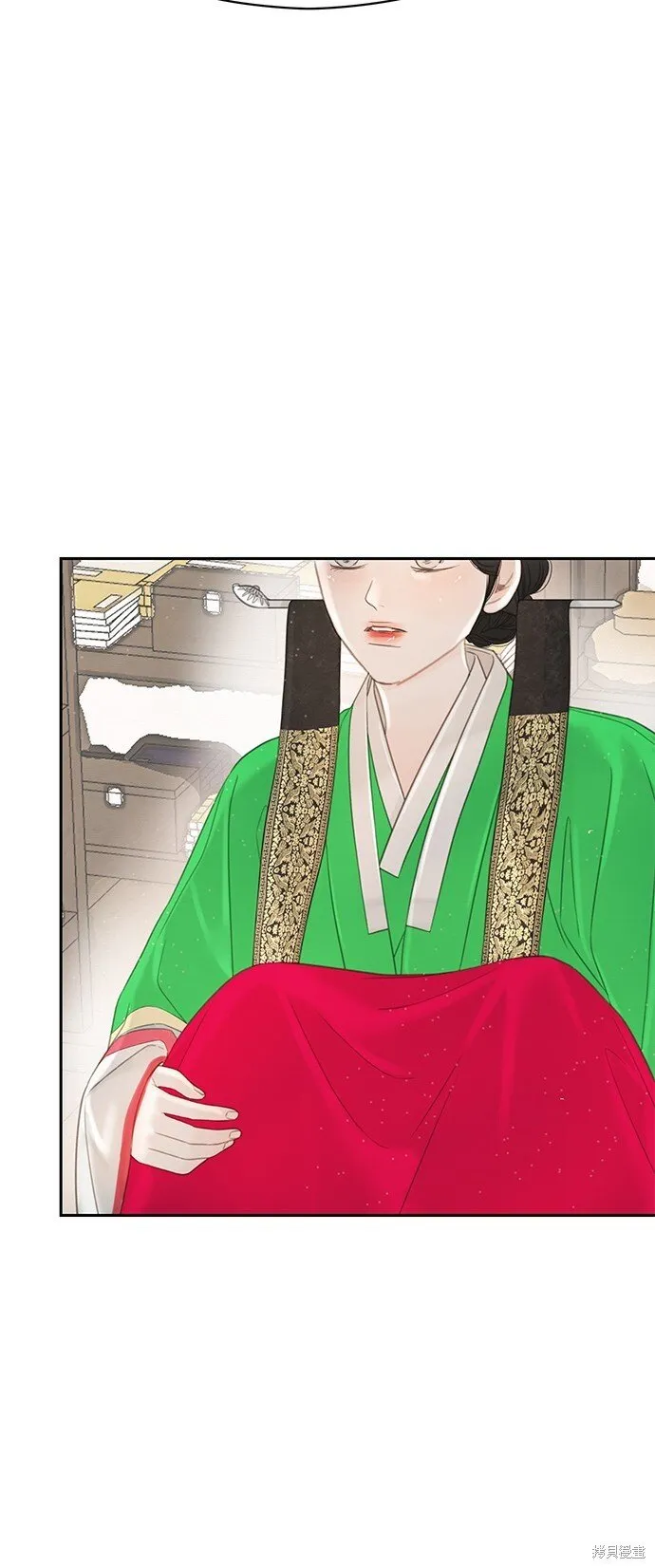 第45话 第83页