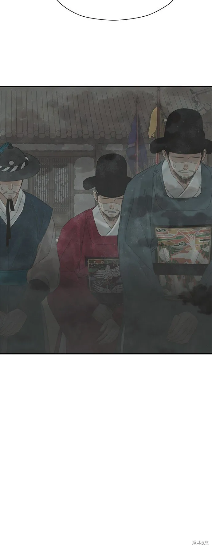 第48话 第61页