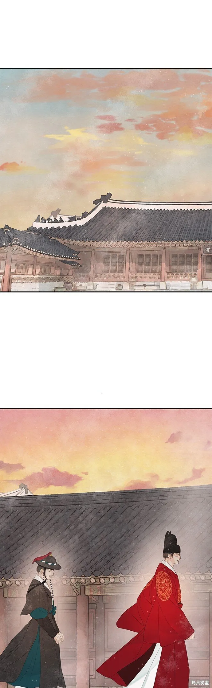 第48话 第62页