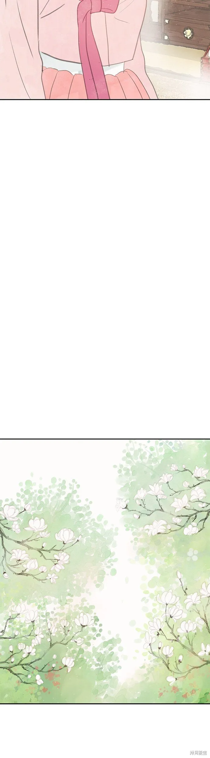 第49话 第34页