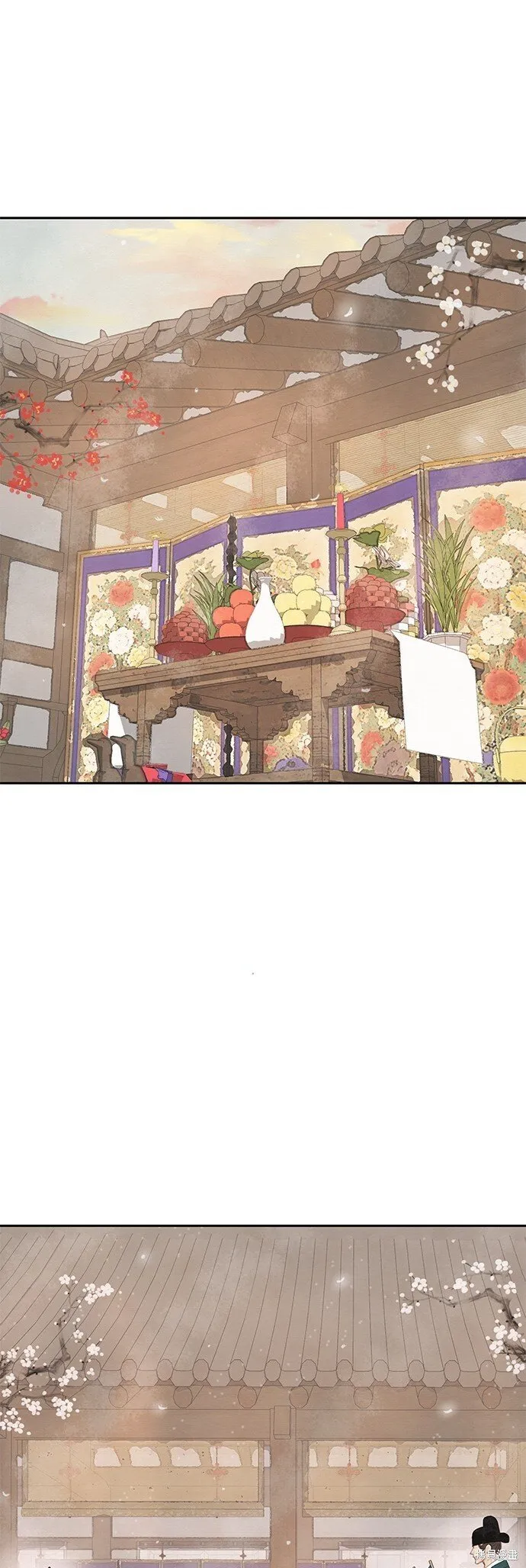 第49话 第80页