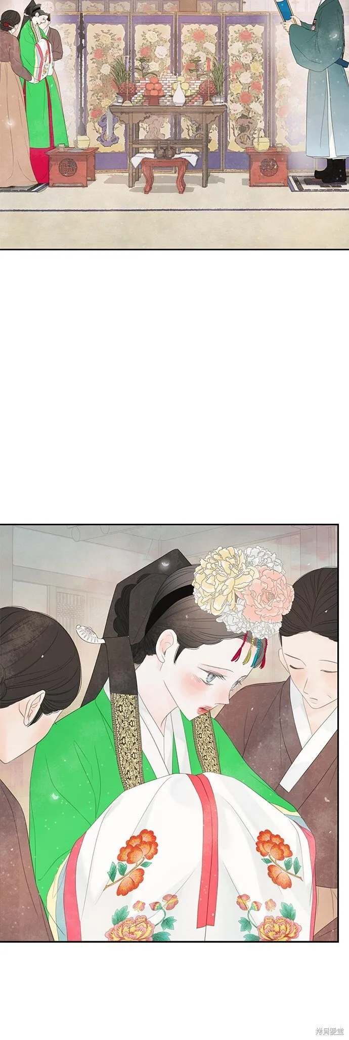 第49话 第81页