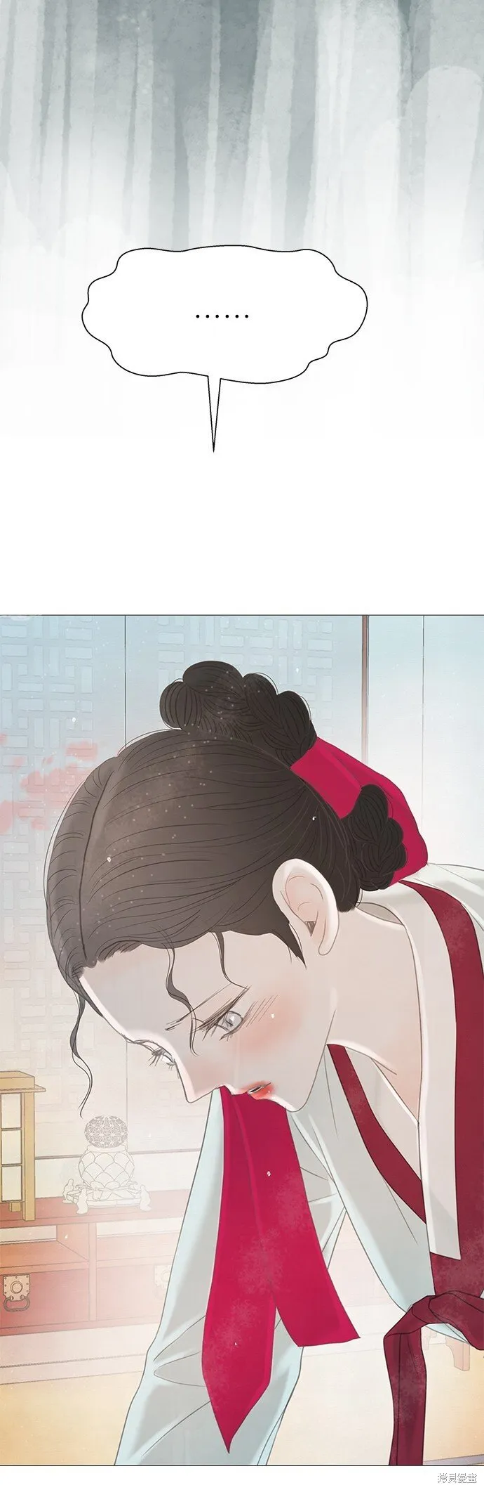第51话 第28页
