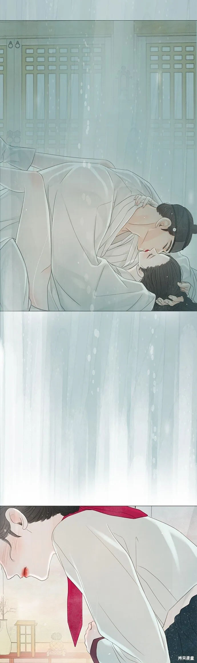 第51话 第30页