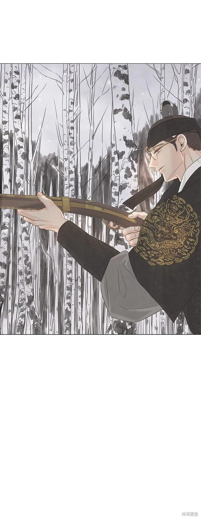 第51话 第55页