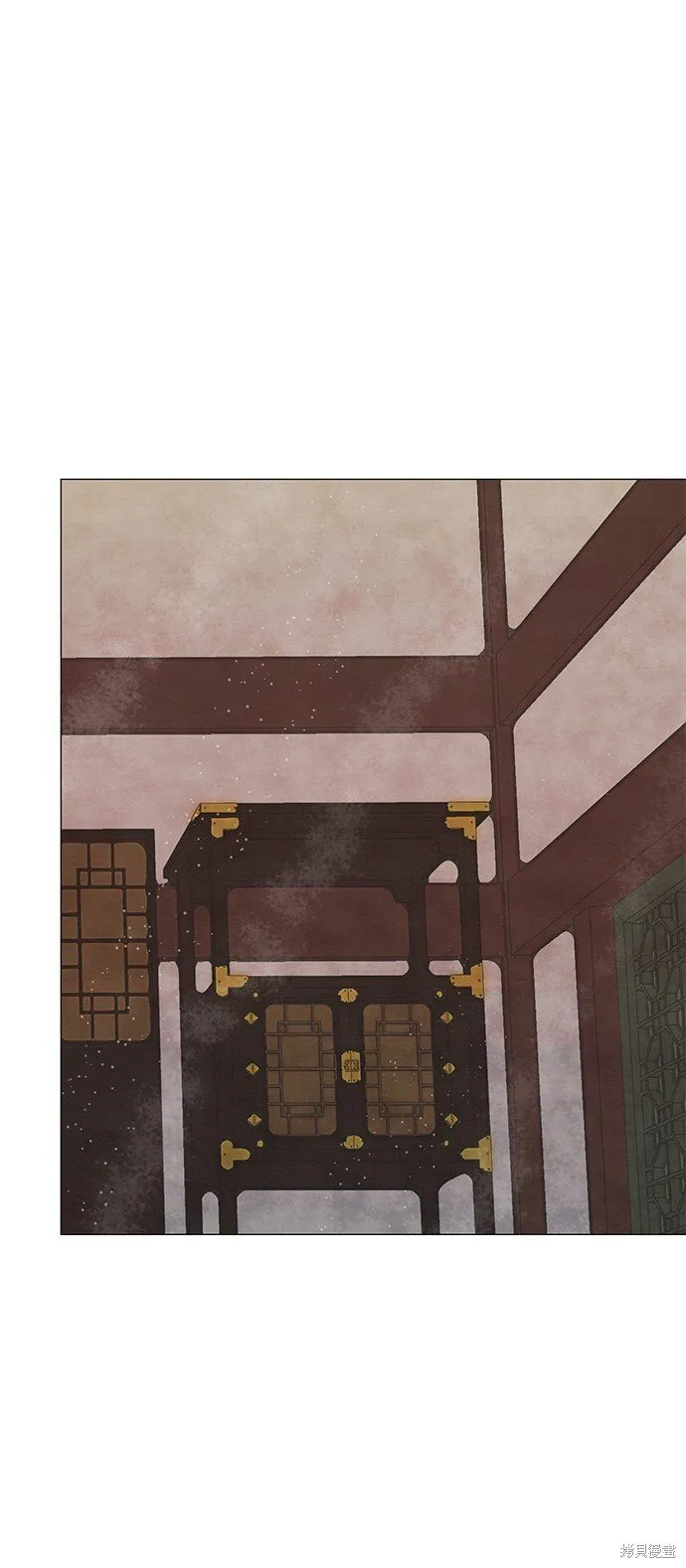 第53话 第18页