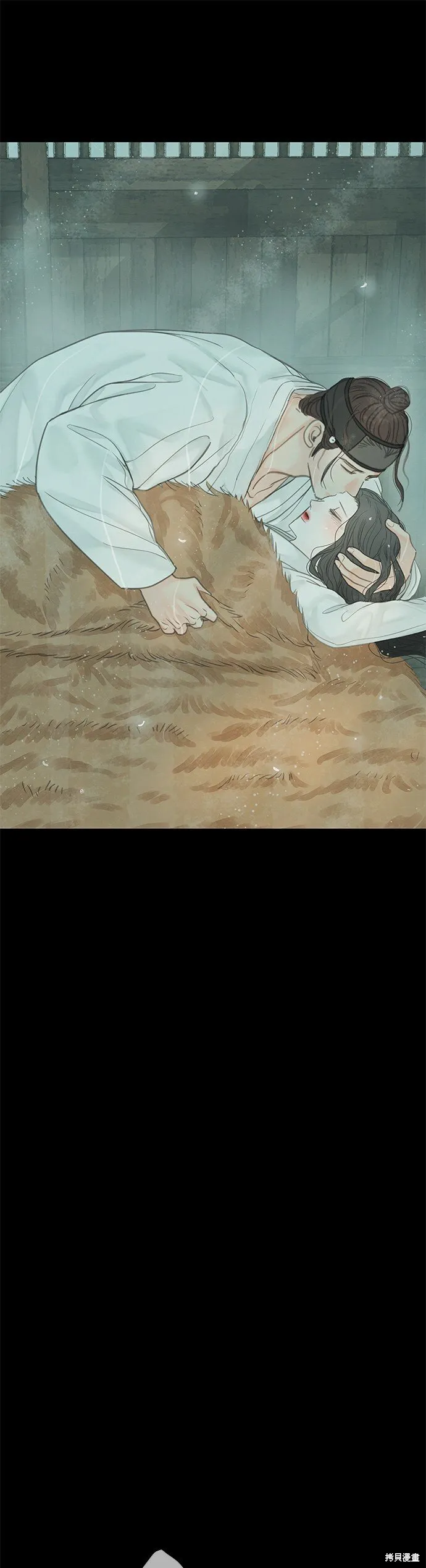 第53话 第68页