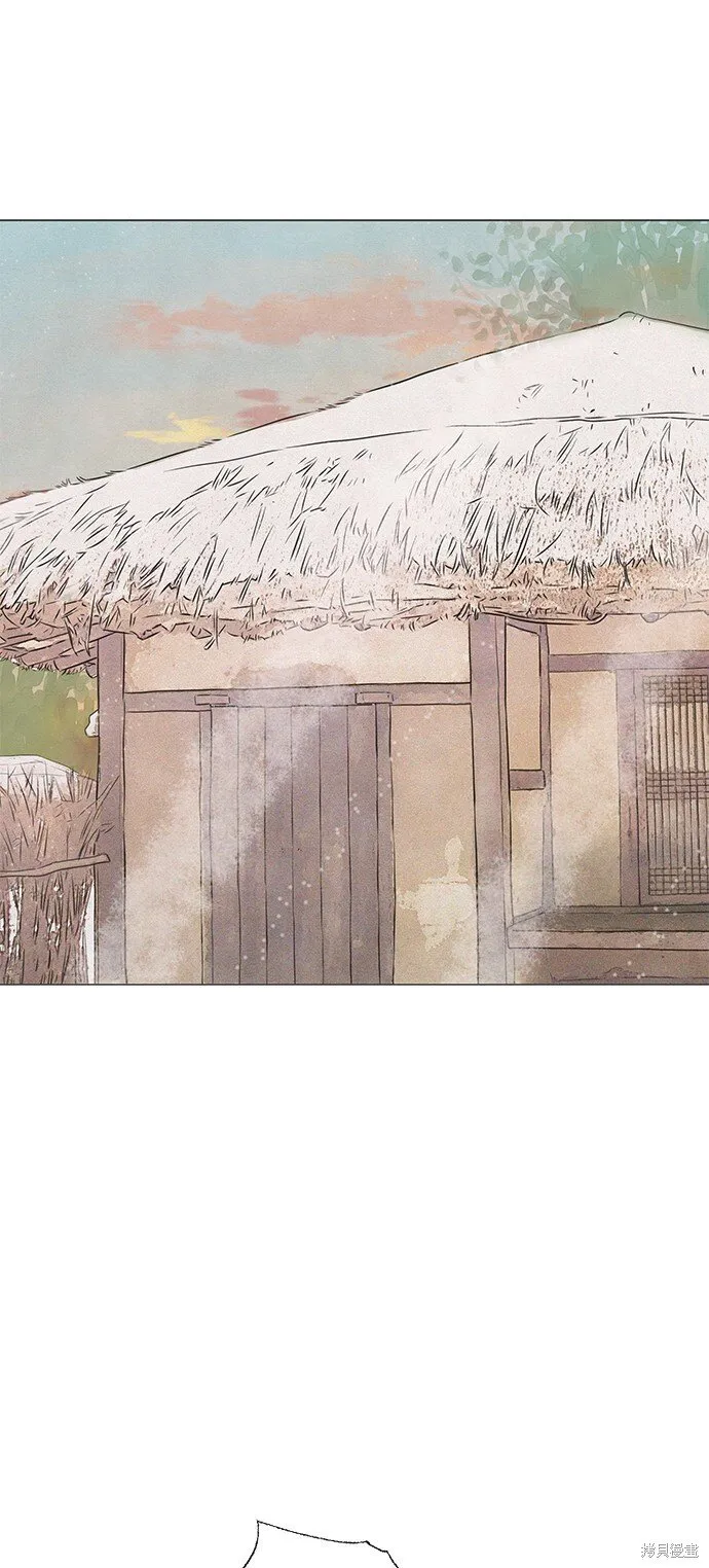 第54话 第31页