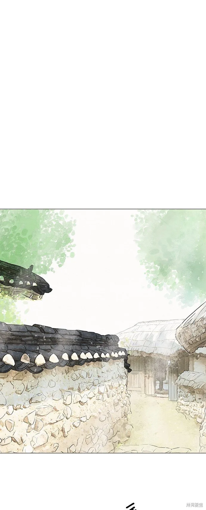 第54话 第64页