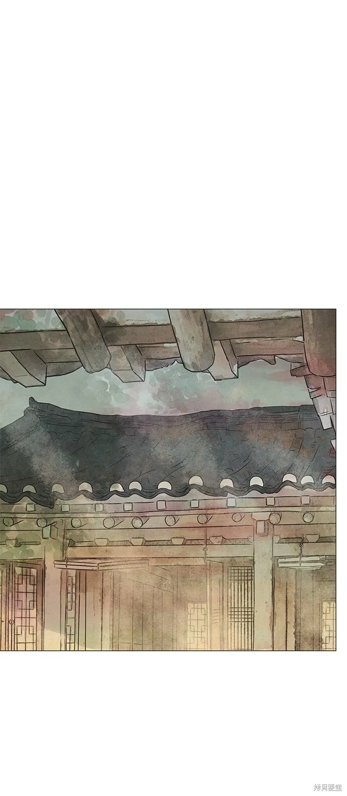 第54话 第75页