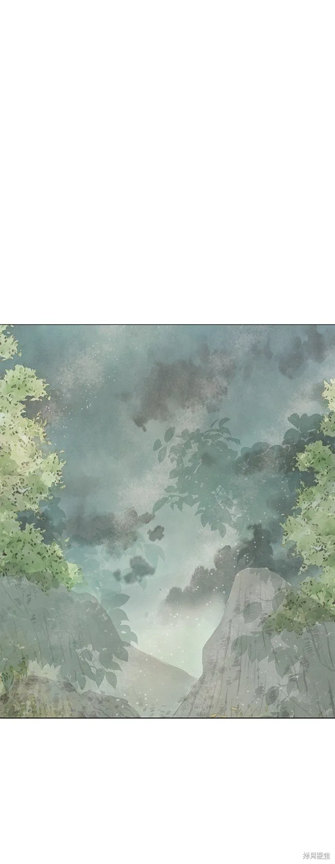 第56话 第46页