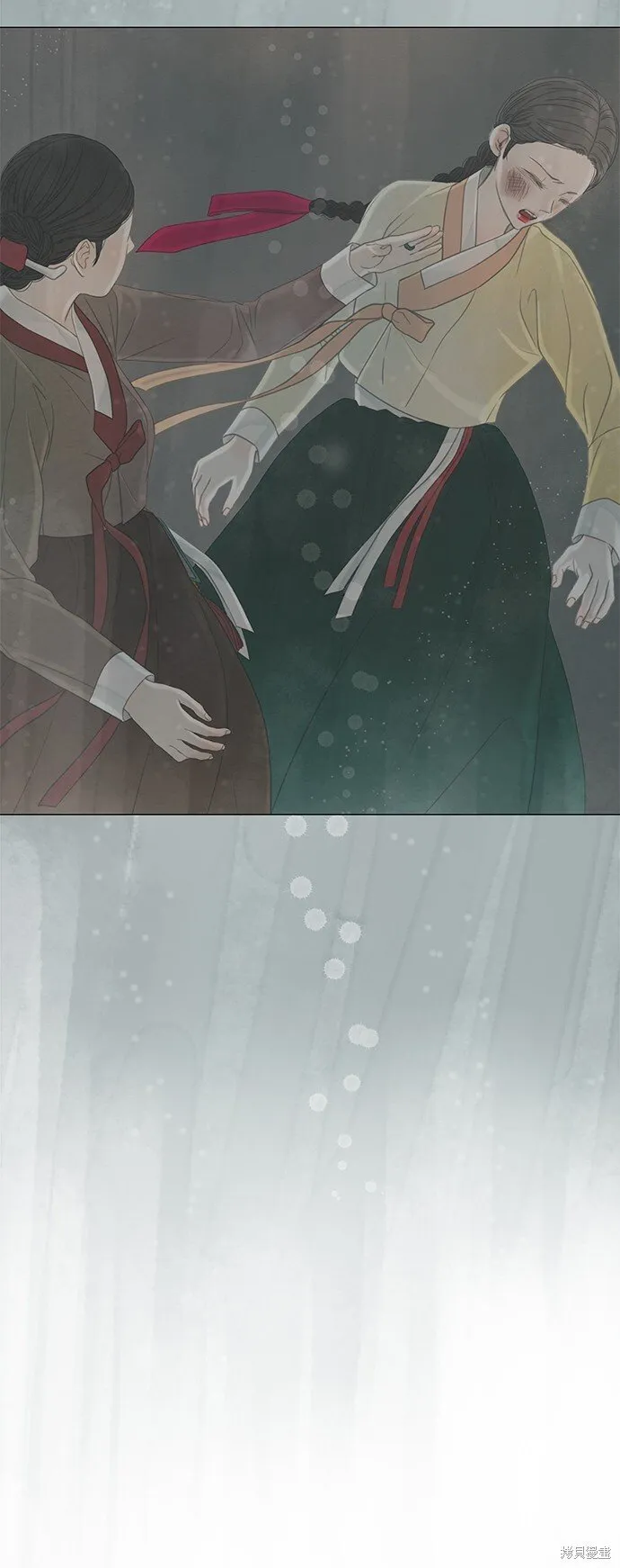 第57话 第49页
