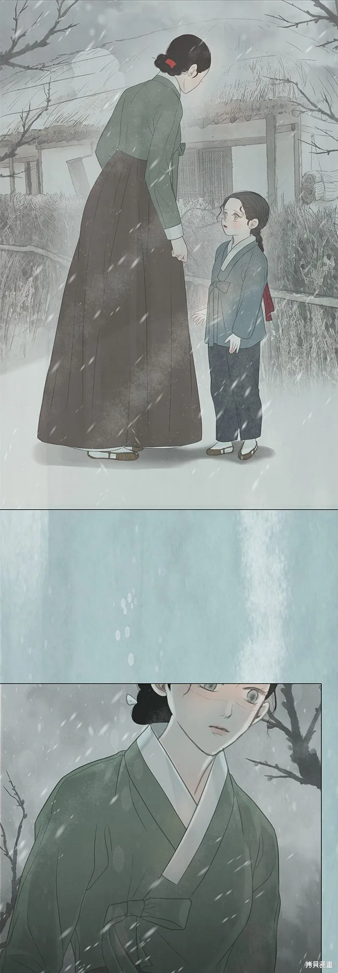 第57话 第65页