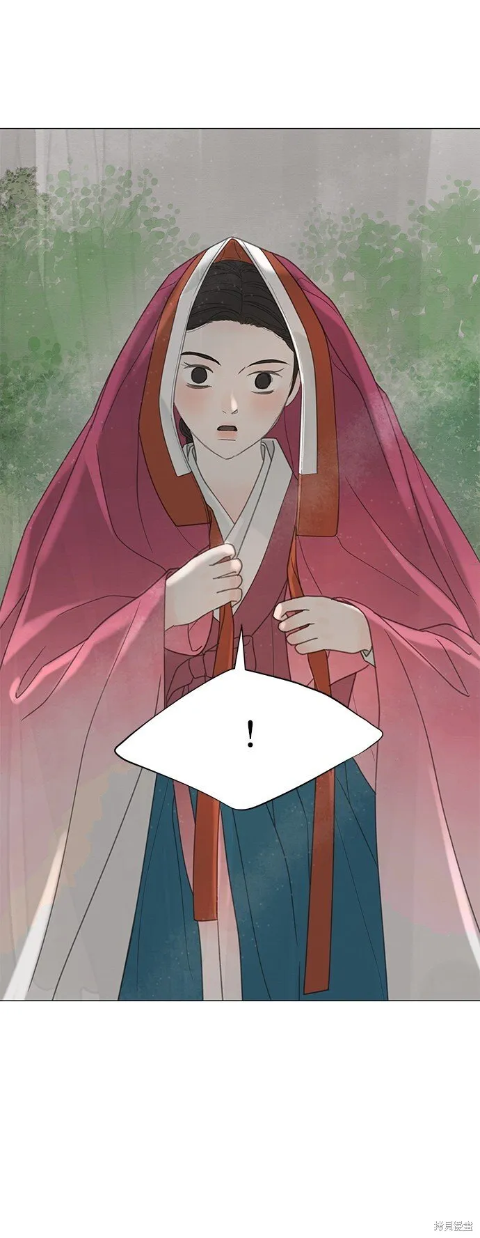 第58话 第52页