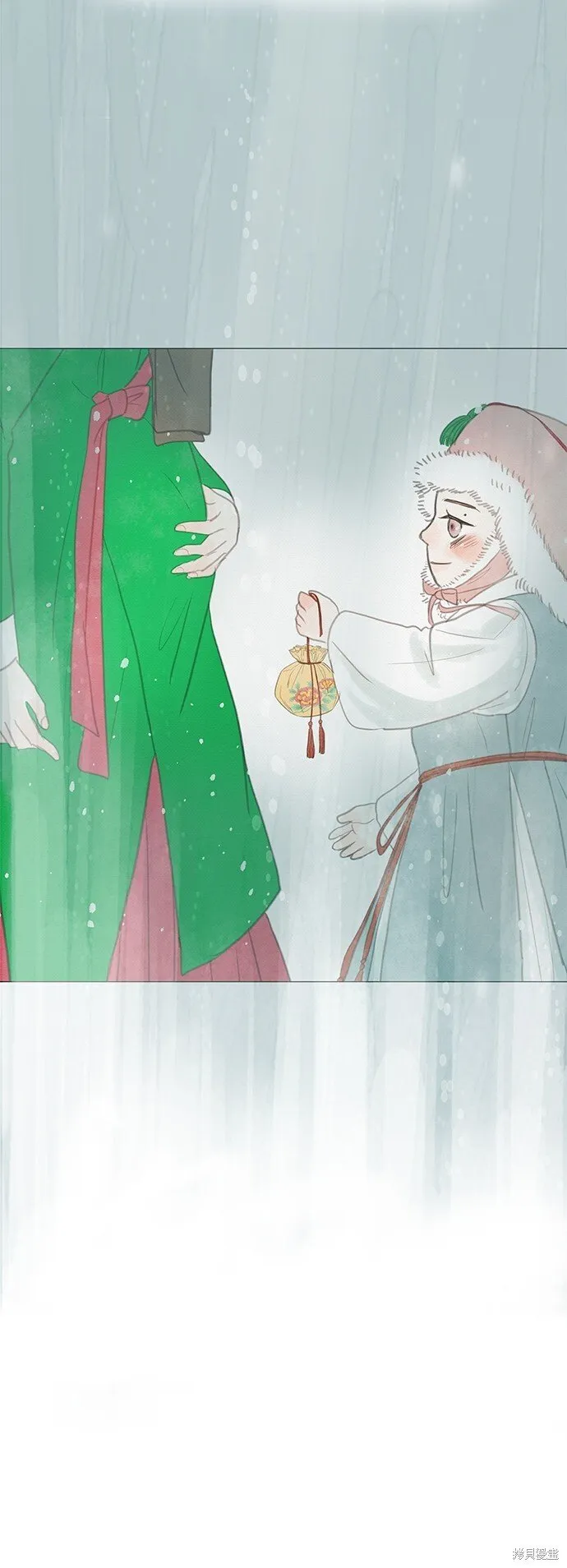第59话 第17页