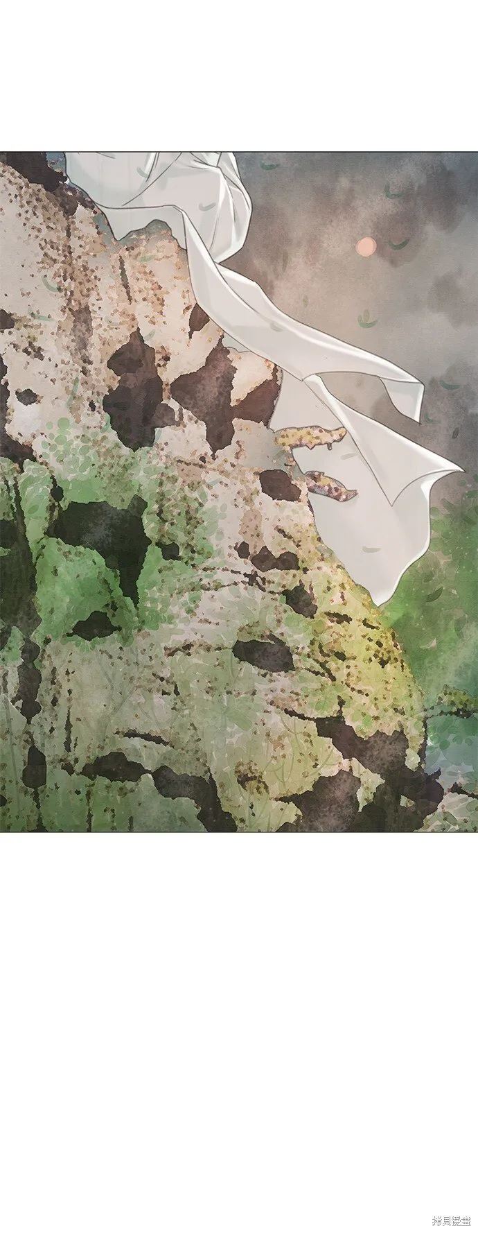 第59话 第70页