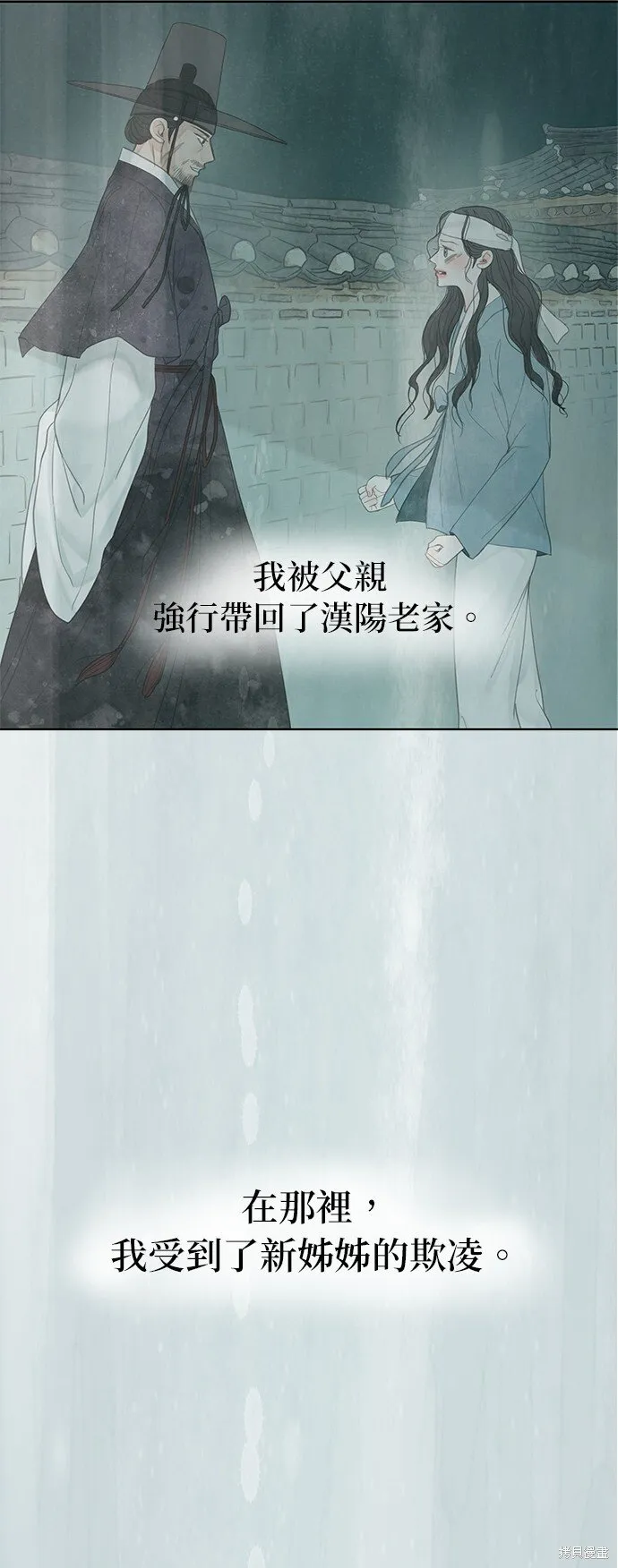 第61话 第9页