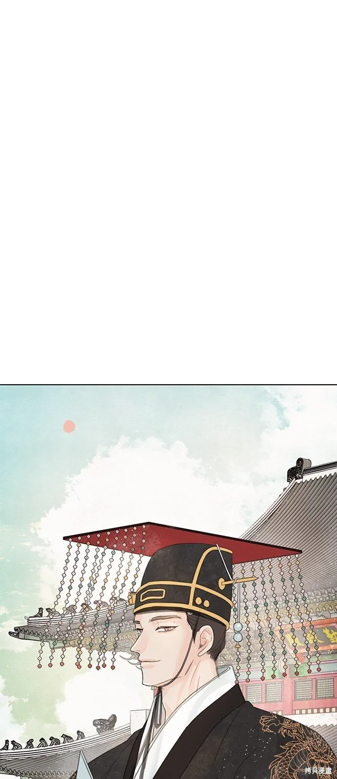 第61话 第35页