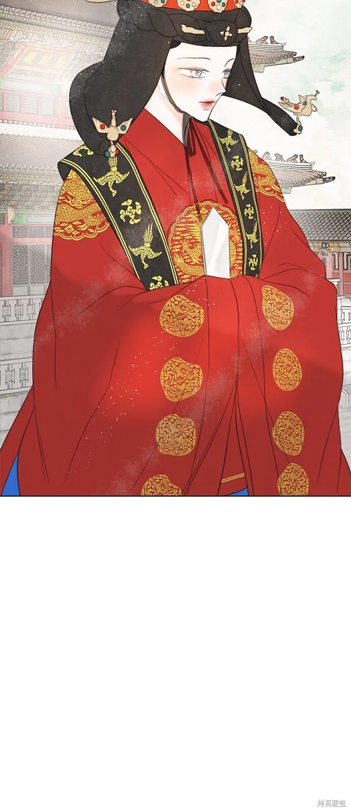 第61话 第37页