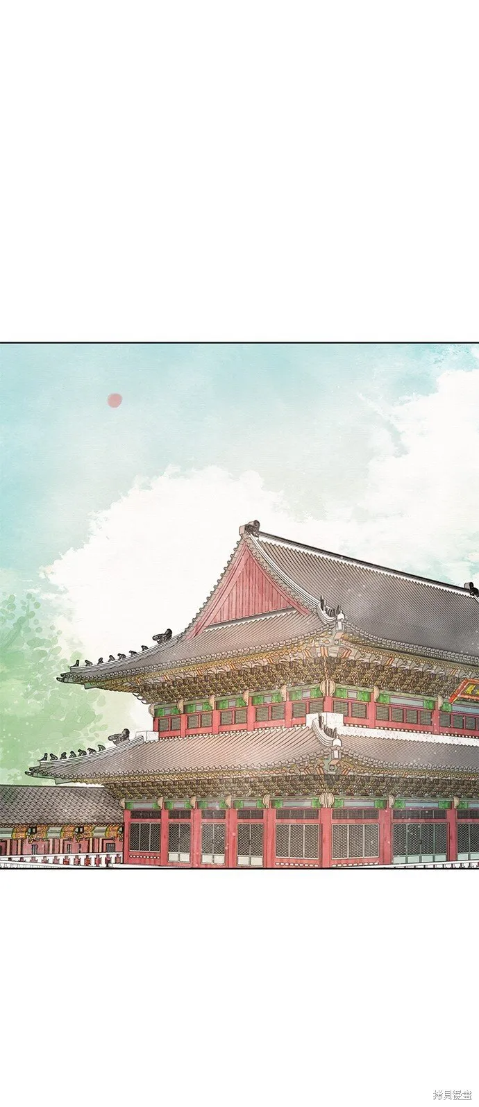 第61话 第39页
