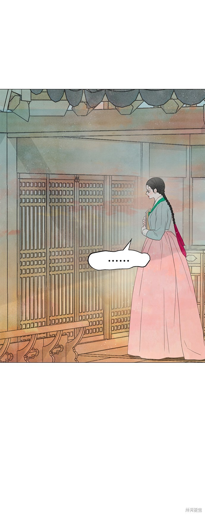 第64话 第64页