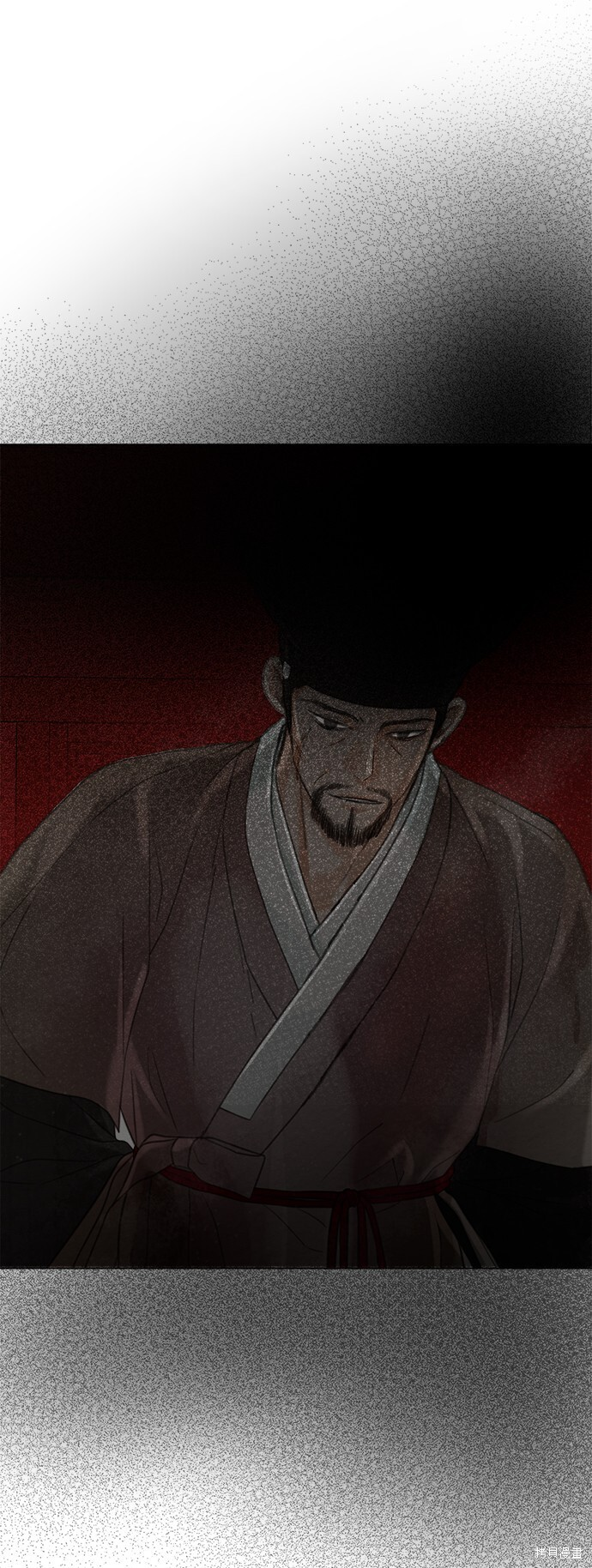 第64话 第77页