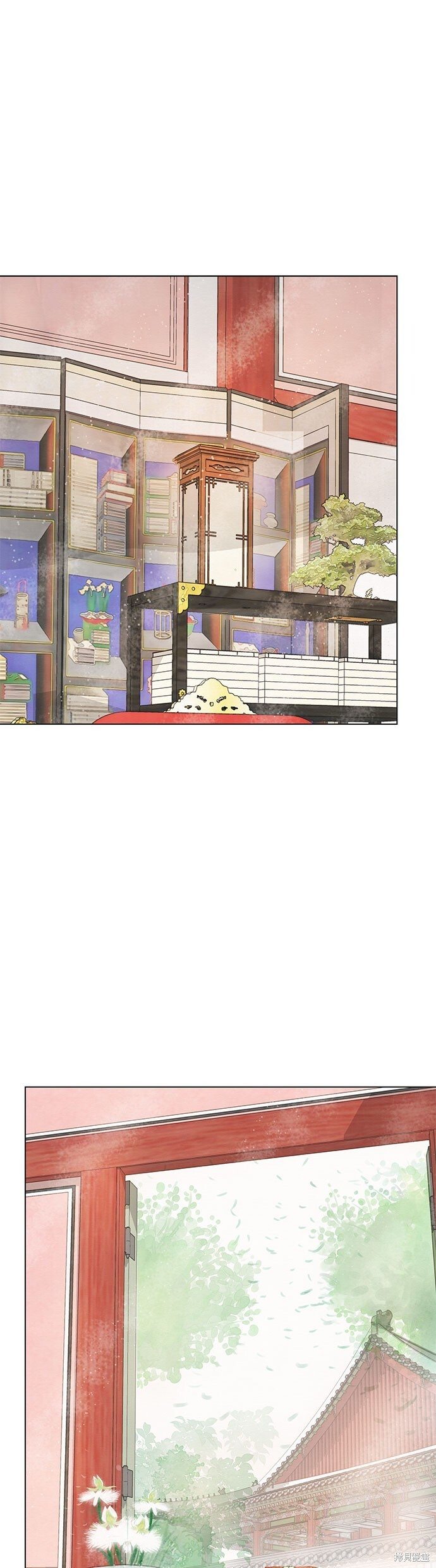 第65话 第63页