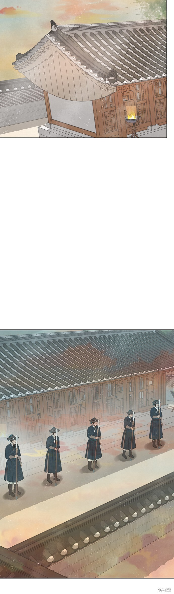 第66话 第61页
